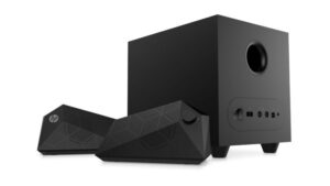 HP-Gaming-Speakers-X1000-brandsprof