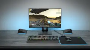 HP-X24c-Gaming-Monitor-8-brandsprof
