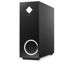 OMEN-30L-Desktop-brandsprof