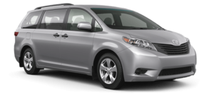 Toyota-Sienna.png