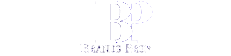 Brands Magazine, Business guide, Tech Guide, Finance Guide, Health Guide