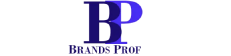 Brands Magazine, Business guide, Tech Guide, Finance Guide, Health Guide