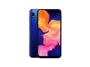 Samsung galaxy a10 price in south Africa