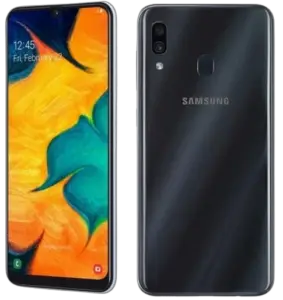 Samsung galaxy a30 price in south Africa
