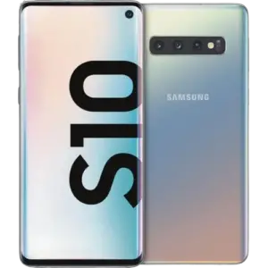 Samsung galaxy s10 price in south Africa