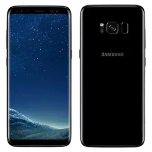 Samsung s8 price in south Africa