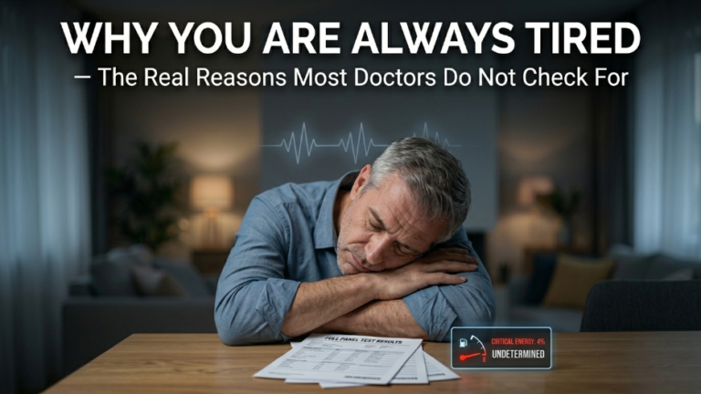 brandsprof.com brandsprof.com how to build and run your business, build a brand, travel and make money